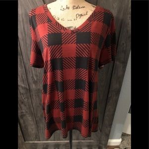 Hard to find Lularoe